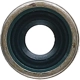 Purchase Top-Quality Valve Stem Seal (Pack of 4) by ELRING - DAS ORIGINAL - 369.890 pa2