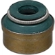 Purchase Top-Quality Valve Stem Seal (Pack of 4) by ELRING - DAS ORIGINAL - 369.890 pa4