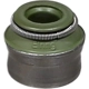 Purchase Top-Quality Valve Stem Seal (Pack of 8) by ELRING - DAS ORIGINAL - 403.730 pa1