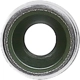 Purchase Top-Quality Valve Stem Seal (Pack of 8) by ELRING - DAS ORIGINAL - 403.730 pa2