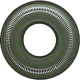 Purchase Top-Quality Valve Stem Seal (Pack of 8) by ELRING - DAS ORIGINAL - 403.730 pa3
