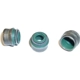 Purchase Top-Quality Valve Stem Seal (Pack of 8) by ELRING - DAS ORIGINAL - 403.730 pa4