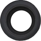 Purchase Top-Quality ELRING - DAS ORIGINAL - 460.710 - Valve Stem Seal Ring pa2