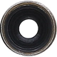 Purchase Top-Quality ELRING - DAS ORIGINAL - 476.691 - Valve Stem Seal Ring (Pack of 4) pa2