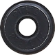 Purchase Top-Quality ELRING - DAS ORIGINAL - 476.691 - Valve Stem Seal Ring (Pack of 4) pa3