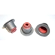 Purchase Top-Quality Valve Stem Seal by ELRING - DAS ORIGINAL - 539.420 pa1