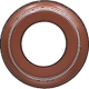 Purchase Top-Quality ELRING - DAS ORIGINAL - 553.190 - Valve Stem Seal Ring (Pack of 8) pa2
