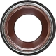 Purchase Top-Quality ELRING - DAS ORIGINAL - 553.190 - Valve Stem Seal Ring (Pack of 8) pa3