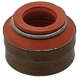 Purchase Top-Quality ELRING - DAS ORIGINAL - 574.190 - Valve Stem Seal Ring (Pack of 100) pa1