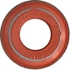 Purchase Top-Quality ELRING - DAS ORIGINAL - 574.190 - Valve Stem Seal Ring (Pack of 100) pa2