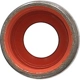 Purchase Top-Quality ELRING - DAS ORIGINAL - 574.190 - Valve Stem Seal Ring (Pack of 100) pa3