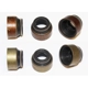 Purchase Top-Quality Valve Stem Seal by ELRING - DAS ORIGINAL - 596.981 pa1