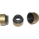 Purchase Top-Quality Valve Stem Seal by ELRING - DAS ORIGINAL - 596.981 pa2