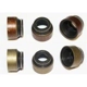 Purchase Top-Quality Valve Stem Seal by ELRING - DAS ORIGINAL - 596.981 pa3