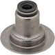 Purchase Top-Quality Valve Stem Seal (Pack of 16) by ELRING - DAS ORIGINAL - 659.440 pa1