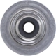 Purchase Top-Quality Valve Stem Seal (Pack of 16) by ELRING - DAS ORIGINAL - 659.440 pa2