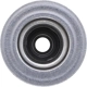 Purchase Top-Quality Valve Stem Seal (Pack of 16) by ELRING - DAS ORIGINAL - 659.440 pa3