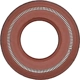 Purchase Top-Quality Valve Stem Seal (Pack of 8) by ELRING - DAS ORIGINAL - 701.289 pa1