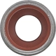 Purchase Top-Quality Valve Stem Seal (Pack of 8) by ELRING - DAS ORIGINAL - 701.289 pa4