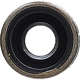 Purchase Top-Quality ELRING - DAS ORIGINAL - 724.590 - Valve Stem Seal Set (Pack of 8) pa2