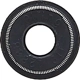 Purchase Top-Quality ELRING - DAS ORIGINAL - 724.590 - Valve Stem Seal Set (Pack of 8) pa3