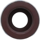 Purchase Top-Quality ELRING - DAS ORIGINAL - 763.969 - Valve Stem Seal Ring pa2
