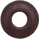 Purchase Top-Quality ELRING - DAS ORIGINAL - 763.969 - Valve Stem Seal Ring pa3