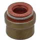Purchase Top-Quality Valve Stem Seal (Pack of 8) by ELRING - DAS ORIGINAL - 797.560 pa1