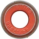 Purchase Top-Quality Valve Stem Seal (Pack of 8) by ELRING - DAS ORIGINAL - 797.560 pa2
