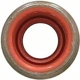 Purchase Top-Quality Valve Stem Seal (Pack of 8) by ELRING - DAS ORIGINAL - 797.560 pa3