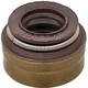 Purchase Top-Quality Valve Stem Seal by ELRING - DAS ORIGINAL - 830.489 pa1