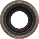 Purchase Top-Quality Valve Stem Seal by ELRING - DAS ORIGINAL - 830.489 pa2