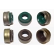 Purchase Top-Quality Valve Stem Seal by ELRING - DAS ORIGINAL - 830.489 pa3