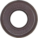 Purchase Top-Quality Valve Stem Seal by ELRING - DAS ORIGINAL - 830.489 pa4