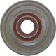 Purchase Top-Quality Valve Stem Seal (Pack of 8) by ELRING - DAS ORIGINAL - 876.100 pa1