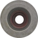 Purchase Top-Quality Valve Stem Seal (Pack of 8) by ELRING - DAS ORIGINAL - 876.100 pa2