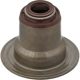 Purchase Top-Quality Valve Stem Seal (Pack of 8) by ELRING - DAS ORIGINAL - 876.100 pa3