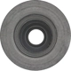 Purchase Top-Quality Valve Stem Seal (Pack of 8) by ELRING - DAS ORIGINAL - 876.110 pa1