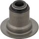 Purchase Top-Quality Valve Stem Seal (Pack of 8) by ELRING - DAS ORIGINAL - 876.110 pa2