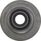 Purchase Top-Quality Valve Stem Seal (Pack of 8) by ELRING - DAS ORIGINAL - 876.110 pa3