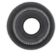 Purchase Top-Quality ELRING - DAS ORIGINAL - 904.900 - Valve Stem Seal pa1