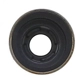 Purchase Top-Quality ELRING - DAS ORIGINAL - 904.900 - Valve Stem Seal pa2