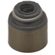 Purchase Top-Quality ELRING - DAS ORIGINAL - 904.900 - Valve Stem Seal pa3