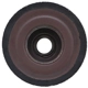 Purchase Top-Quality ELRING - DAS ORIGINAL - 907.530 - Valve Stem Seal Ring pa2