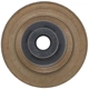 Purchase Top-Quality ELRING - DAS ORIGINAL - 929.400 - Valve Stem Seal Ring pa1