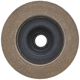 Purchase Top-Quality ELRING - DAS ORIGINAL - 929.400 - Valve Stem Seal Ring pa2