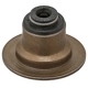 Purchase Top-Quality ELRING - DAS ORIGINAL - 929.400 - Valve Stem Seal Ring pa3