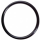 Purchase Top-Quality Valve Stem Seal by FEL-PRO - 407 pa1