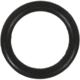 Purchase Top-Quality Valve Stem Seal by FEL-PRO - 407 pa2