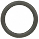 Purchase Top-Quality Valve Stem Seal by FEL-PRO - 407 pa3